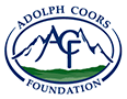 Fundación Adolph Coors