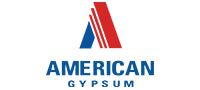 Logotipo de American Gypsum