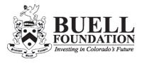 Fundación Buell