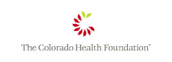 Colorado Health Foundation