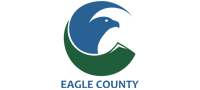 Gobierno del Condado de Eagle