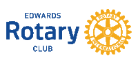 Edwards Rotary Club