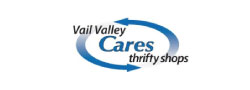 Vail Valley Cares