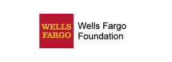 Fundación Wells Fargo