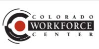 Centro de la Fuerza Laboral de Colorado