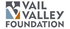 Fundación Vail Valley