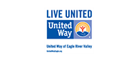 United Way of Eagle River Valley